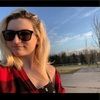 elizabean_